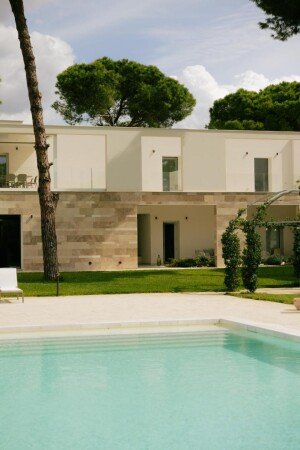 Bed and breakfast 2 ospiti, con idromassaggio