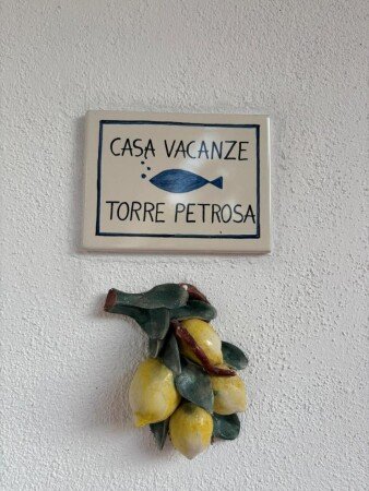 Casa 5 ospiti, con wifi