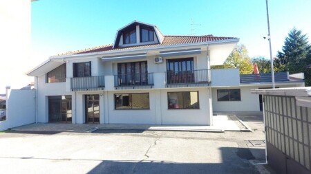 Appartamento 2 camere, con aria condizionata