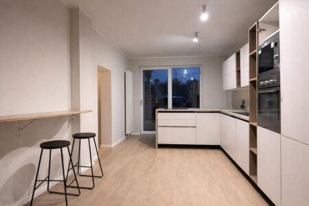 Villa 4 camere, con idromassaggio