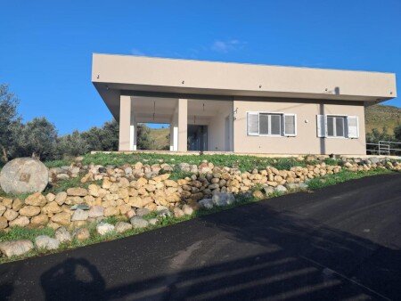 Bed and breakfast 2 ospiti, con giardino