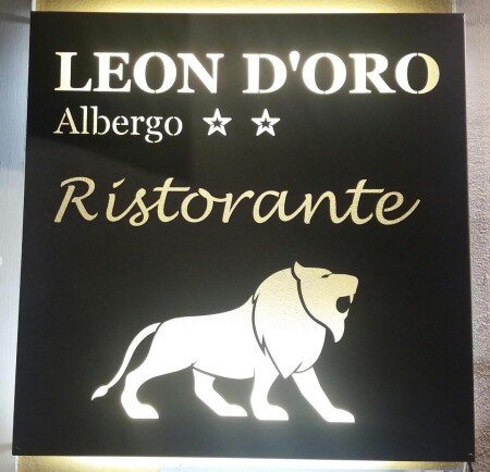 Hotel con aria condizionata