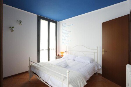 Appartamento 4 ospiti, con wifi