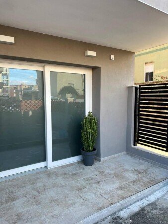 Bed and breakfast 1 camera, con aria condizionata