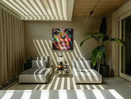 Appartamento 2 ospiti, con idromassaggio