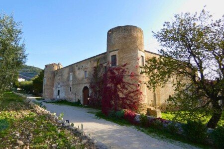 Bed and breakfast 2 ospiti, con idromassaggio
