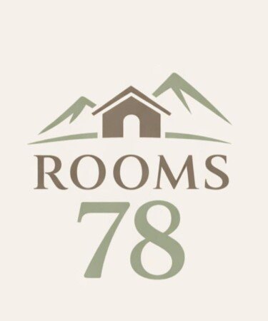 Bed and breakfast 4 ospiti, con aria condizionata