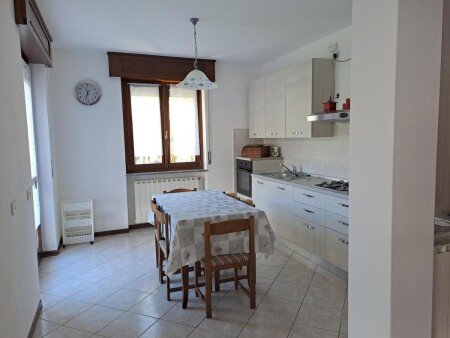 Appartamento 2 camere, con wifi