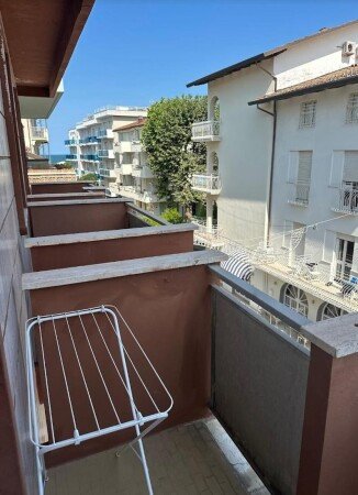 Bed and breakfast 1 camera, con aria condizionata