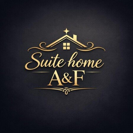 Casa 4 ospiti, con idromassaggio