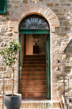 Appartamento 2 camere, con piscina
