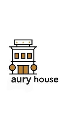 Bed and breakfast 6 ospiti, con wifi