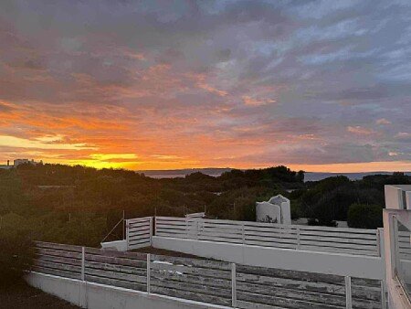 Bed and breakfast 6 ospiti, con giardino