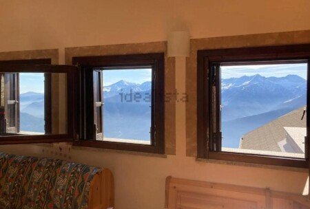 Appartamento 3 ospiti