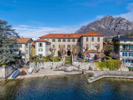 Bed and breakfast 4 ospiti, con giardino