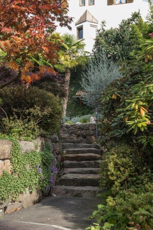 Appartamento 2 camere, con piscina