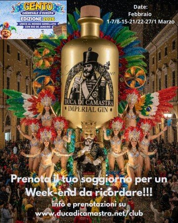 Casa 2 ospiti, con giardino