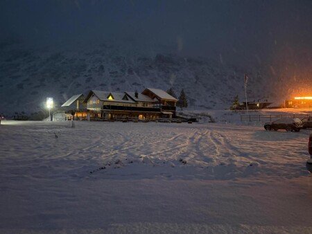 Bed and breakfast 1 camera, con wifi