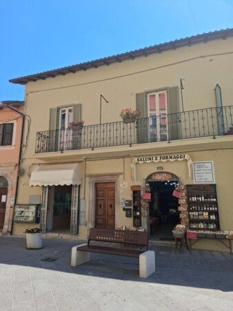 Appartamento 2 camere, con aria condizionata