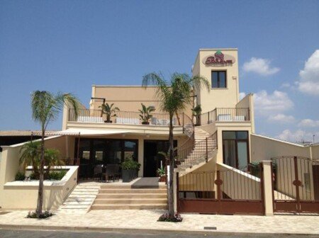 Bed and breakfast 4 ospiti, con aria condizionata