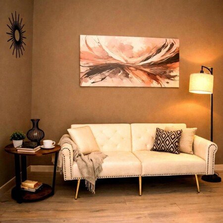 Bed and breakfast 3 ospiti, con aria condizionata