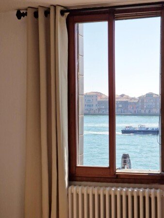 Auberge de jeunesse 3 voyageurs, avec wifi