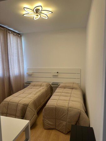 Bed and breakfast 4 ospiti, con aria condizionata