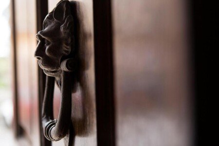 Bed and breakfast 2 ospiti, con aria condizionata