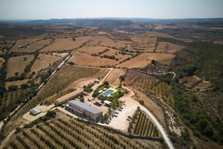 Bed and breakfast 4 ospiti, con idromassaggio