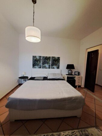 Appartement 1 chambre, avec climatisation