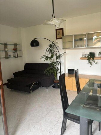 Casa 2 camere, con wifi
