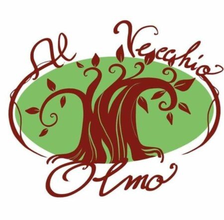 Bed and breakfast 2 ospiti, con giardino