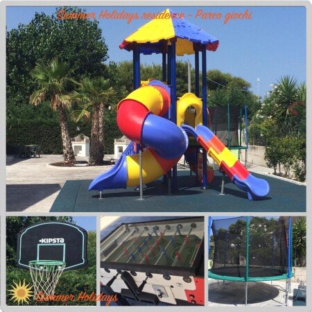 Appartamento 6 ospiti, con idromassaggio