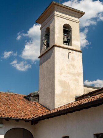 Hotel con aria condizionata