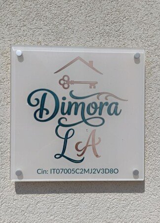 Bed and breakfast 3 ospiti, con aria condizionata