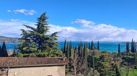 Bed and breakfast 2 ospiti, con wifi