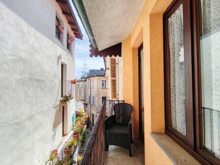 Appartamento 1 camera, con wifi