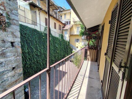 Appartamento 1 camera, con wifi
