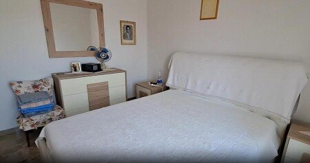 Appartamento 7 ospiti, con idromassaggio
