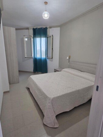 Bed and breakfast 4 ospiti, con aria condizionata
