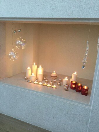 Bed and breakfast 5 ospiti, con giardino