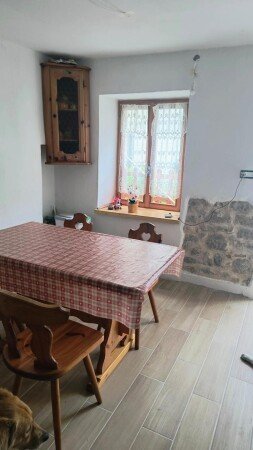 Casa 2 camere, con wifi