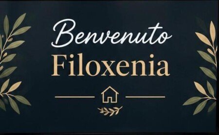 Appartamento 2 camere, con aria condizionata