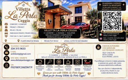 Appartamento 1 camera, con aria condizionata