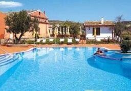 Bed and breakfast 3 ospiti, con idromassaggio