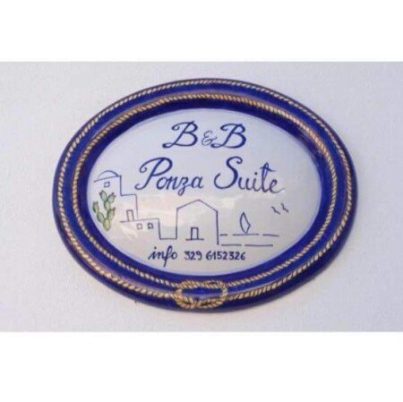 Bed and breakfast 2 ospiti, con aria condizionata