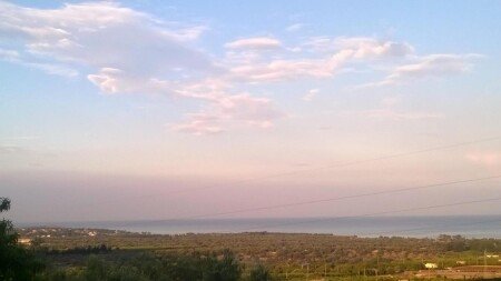 Bed and breakfast 3 ospiti, con giardino