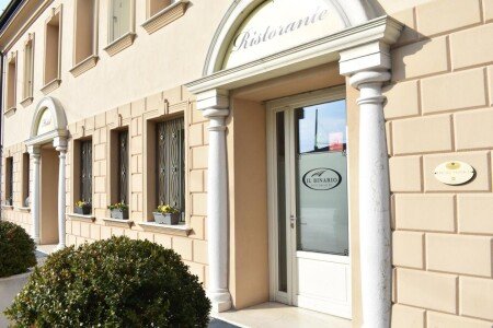 Hotel con aria condizionata