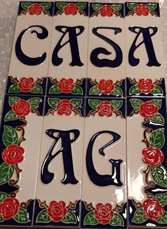 Casa 2 camere, con giardino