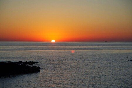 Casa 9 ospiti, con giardino